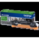 Brother TN-243BK - originální – Sleviste.cz