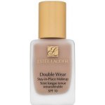 Estée Lauder Double Wear Stay-in-Place dlouhotrvající make-up SPF10 1N0 Porcelain 30 ml – Sleviste.cz