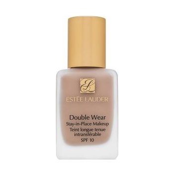 Estée Lauder Double Wear Stay-in-Place dlouhotrvající make-up SPF10 1N0 Porcelain 30 ml