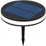 V-TAC VT23015 – Zboží Mobilmania