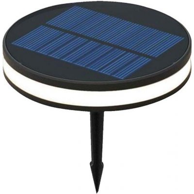 V-TAC VT23015 – Zboží Mobilmania