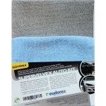 Eudorex Super Velvex Auto Kit hadřík na palubní desky 1 ks – Zbozi.Blesk.cz