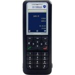 Mitel 632dt Set – Hledejceny.cz