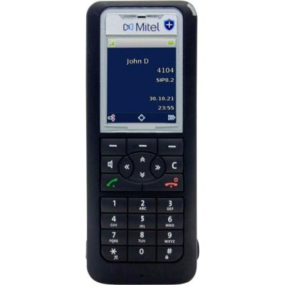 Mitel 632dt Set – Hledejceny.cz