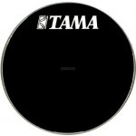 Tama BK22BMWS – Zboží Dáma
