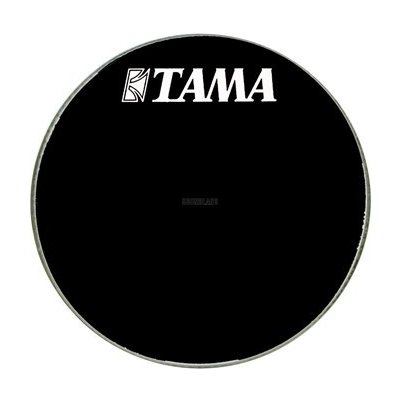 Tama BK22BMWS – Zboží Dáma