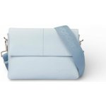 Wonders WB-54020 modrá – Zbozi.Blesk.cz