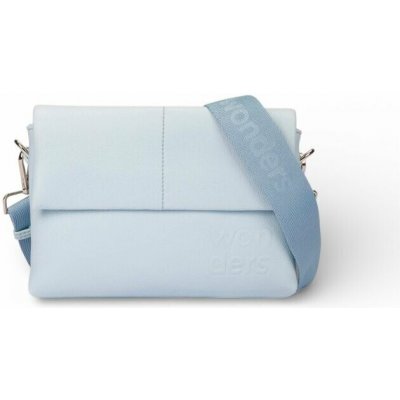 Wonders WB-54020 modrá – Zbozi.Blesk.cz