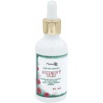 Medarek Ricinový Olej Bio 50 ml – Sleviste.cz