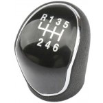 Protec FORD KUGA 2008 a více 6st | Zboží Auto