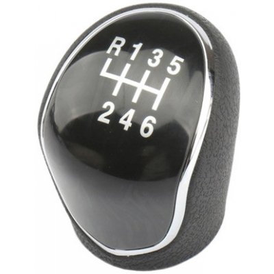 Protec FORD KUGA 2008 a více 6st | Zboží Auto