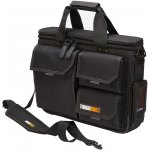 TOUGHBUILT Brašna na notebook s popruhem TB-EL-1-M2 – Zboží Mobilmania