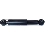 Tlumič pérování MAXGEAR 11-0117