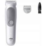 Braun BG 5500 – Hledejceny.cz
