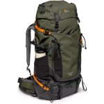 Lowepro PhotoSport PRO 70L AW IV S-M – Hledejceny.cz