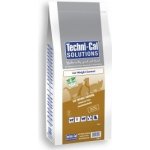 Techni Cal Cat Weight Control 5 kg – Hledejceny.cz