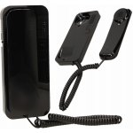 Cyfral Smart5P – Sleviste.cz