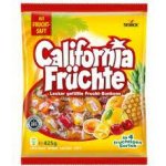 Storck bonbóny kalifornské ovoce 425 g – Hledejceny.cz