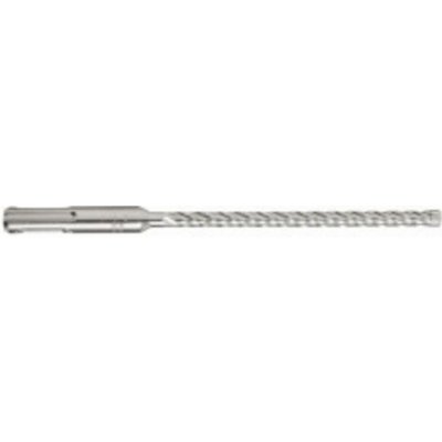 Metabo 626268000 – Hledejceny.cz
