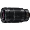 Objektiv Panasonic Leica DG Vario-Elmarit 50-200mm f/2.8-4 Aspherical