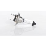 Bosch Plus H7 PX26d 12V 55W | Zboží Auto
