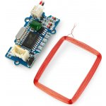 Grove - 125kHz RFID čtečka s anténou - Seeedstudio 113020002 – Zboží Živě