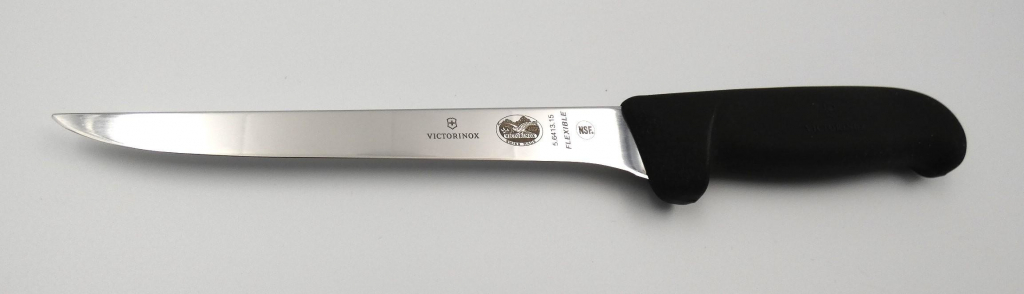 Victorinox 5.6413.15 15 cm