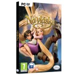 Tangled – Hledejceny.cz