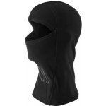 Relax Zimní kukla SHIELD RK02A – Zboží Dáma