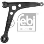 FEBI BILSTEIN FB 18501 – Hledejceny.cz