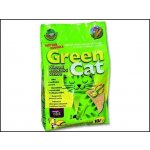 GREEN cat 12 l – Zbozi.Blesk.cz