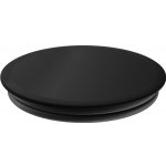 PopSocket Black – Zbozi.Blesk.cz