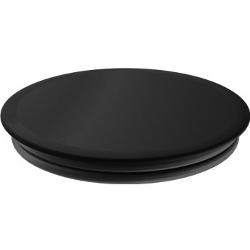 PopSocket Black