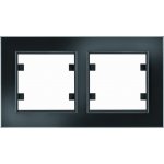 Hager LUMINA Passion WL9221 – Hledejceny.cz