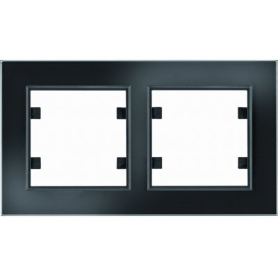 Hager LUMINA Passion WL9221 – Hledejceny.cz