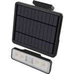 Emos ZG112S – Zboží Dáma