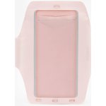 KIPRUN Běžecké velký smartphone Kiprun – Sleviste.cz