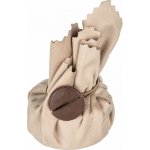 Geipel 100 – Zboží Mobilmania