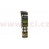 Nanoprotech Gun 300 ml