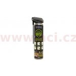 Nanoprotech Gun 300 ml