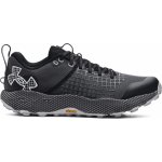 Under Armour UA U HOVR DS Ridge TR-GRY – Hledejceny.cz