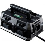 HIKOKI UC18YTSLW0Z – Zboží Dáma