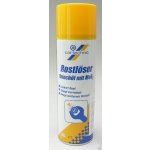 Cartechnic odstraňovač rzi s MOS2 300 ml | Zboží Auto