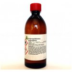 Isopraponol 500 ml – Hledejceny.cz