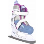 FILA J-One G HR – Zbozi.Blesk.cz