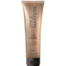 Revlon Style Masters Curly Conditioner 750 ml