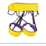 Beal Neo – Zboží Mobilmania