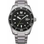 Citizen AW1760-81E – Hledejceny.cz