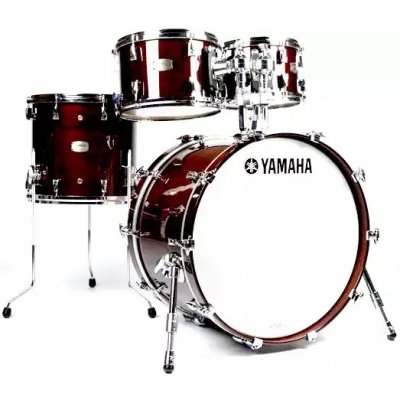 Yamaha Absolute Maple Hybrid AMROCK WLN – Hledejceny.cz