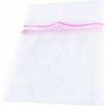 Verk Košík na praní spodního prádla 18x14cm, 01330 – Zboží Dáma